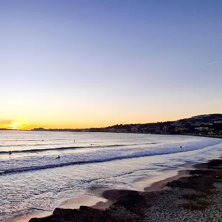 Superbe Vue Et Piscine Apartmán
